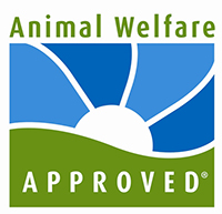 Animal Welfare Approved