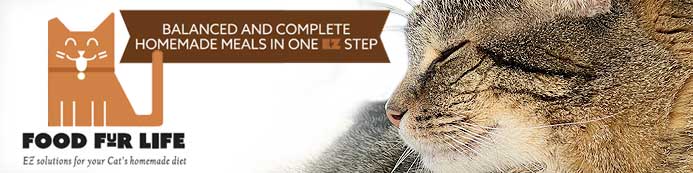 ezcomplete-premix-ez-balanced-and-complete-solution-to-making